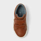 ZAPATOS VELCRO CAFE CAT & JACK
