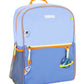 MOCHILA SKIPHOP 14" WANDER ASTRONAUTA