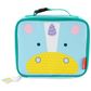 LONCHERA SKIPHOP UNICORNIO