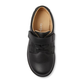ZAPATOS FORMAL NEGRO CAT&JACK