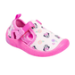 ZAPATOS PARA AGUA MINNIE MOUSE