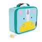 LONCHERA SKIPHOP UNICORNIO