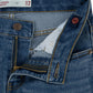 PANTALON LEVIS STRAUS AZUL CLARO