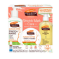 KIT ANTIESTRIAS PALMERS