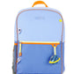 MOCHILA SKIPHOP 14" WANDER ASTRONAUTA