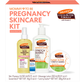 KIT ANTIESTRIAS PALMERS