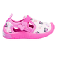 ZAPATOS PARA AGUA MINNIE MOUSE