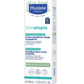 CREMA FACIAL EMOLIENTE MUSTELA