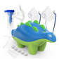 NEBULIZADOR USO PEDIATRICO DINO