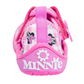 ZAPATOS PARA AGUA MINNIE MOUSE