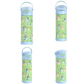 TERMO 16 OZ BLUEY VERDE THERMOS