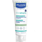 CREMA FACIAL EMOLIENTE MUSTELA