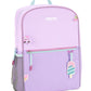 MOCHILA SKIPHOP 14" WANDER HELADO