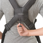 PORTABEBÉ SWIFT CLASSIC INFANTINO - NEGRO
 8-25 LIBRAS