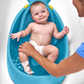 BAÑERA DE BALLENA SKIP HOP AZUL