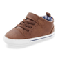 ZAPATOS CAFÉ CARTERS