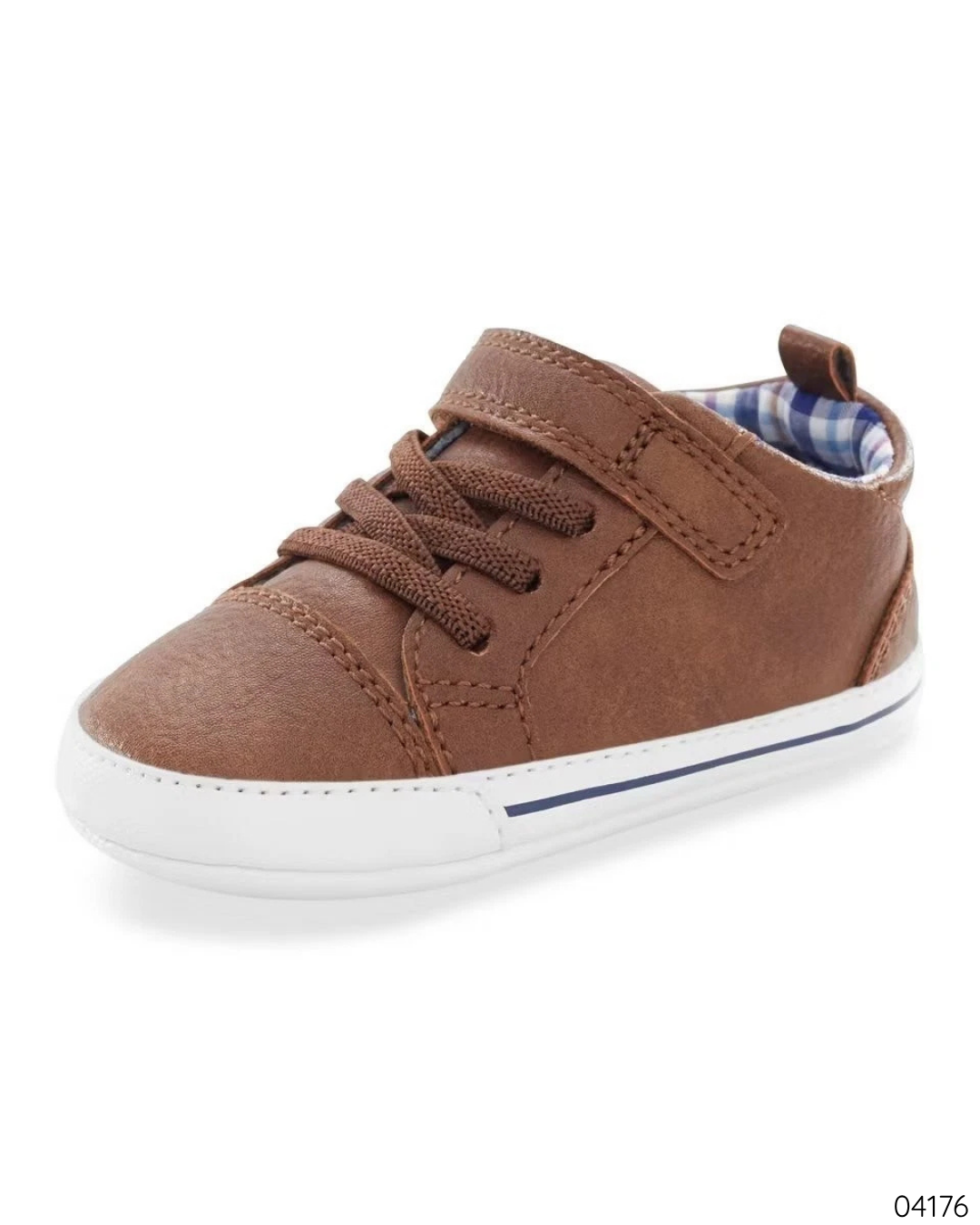 ZAPATOS CAFÉ CARTERS