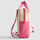 MOCHILA STITCH