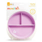 PLATO MORADO MUNCHKIN ADHERIBLE
