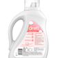 DETERGENTE DREFT 64 LAVADAS NEWBORN ETAPA 1