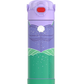 TERMO 16 OZ ARIEL THERMOS