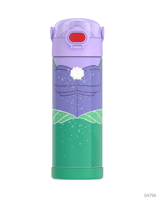 TERMO 16 OZ ARIEL THERMOS