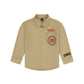 CAMISA MCQUEEN OLD NAVY