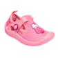 ZAPATOS PARA AGUA HELLO KITTY