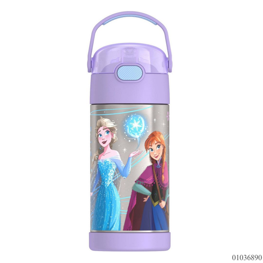 TERMO FROZEN INSULADO 12OZ THERMOS