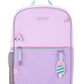 MOCHILA SKIPHOP 14" WANDER HELADO