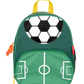 MOCHILA SKIPHOP 12 FUTBOL