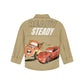 CAMISA MCQUEEN OLD NAVY