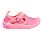 ZAPATOS PARA AGUA HELLO KITTY