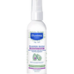CREMA EN SPRAY PARA ROSADURA DE PAÑAL MUSTELA