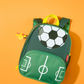 MOCHILA SKIPHOP 12 FUTBOL