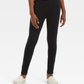 LEGGINGS GIRL NEGRO CAT & JACK