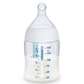 PEPE NUK 5 OZ NUBES