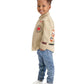 CAMISA MCQUEEN OLD NAVY