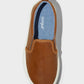 ZAPATOS SLIP ON CAFE CAT & JACK