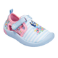 ZAPATOS PARA AGUA BLUEY FLORES