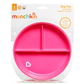 PLATO ANTIDERRAME MUNCHKIN COLORES