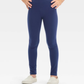 LEGGINGS GIRL AZUL CAT & JACK