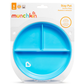 PLATO ANTIDERRAME MUNCHKIN COLORES