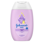 CREMA JOHNSONS MORADA