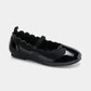 ZAPATO NEGROS CARTERS CHAROL
