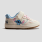 TENIS LILO Y STITCH