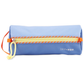 ESTUCHE PARA LAPICES WANDER AZ