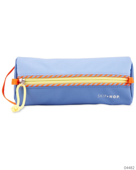 ESTUCHE PARA LAPICES WANDER AZ