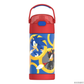 TERMO SONIC INSULADO 12OZ THERMOS