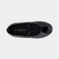 ZAPATO NEGROS CARTERS CHAROL